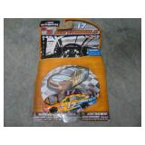Ricky Stenhouse Jr Die Cast Car, NIB
