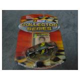 Terry Labonte Die Cast Car, NIB