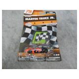 Martin Truex Jr Die Cast Car, NIB