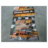 Martin Truex Jr Die Cast Car, NIB