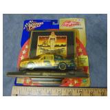 Dale Earnhardt Die Cast Car, NIB