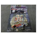 Tony Stewart Die Cast Car, NIB