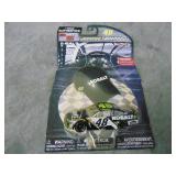 Jimmie Johnson Die Cast Car, NIB
