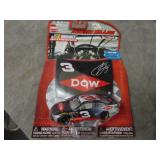 Austin Dillon Die Cast Car, NIB
