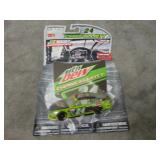 Chase Elliot Die Cast Car, NIB