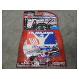 Ty Majeski Die Cast Car, NIB