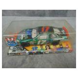 Matt Kenseth Die Cast Car, NIB