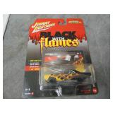 Dodge Dart Die Cast Car, NIB