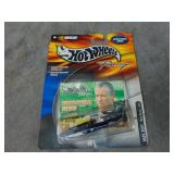 Mark Martin Die Cast Car, NIB