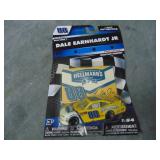 Dale Earnhardt Jr Die Cast Car, NIB