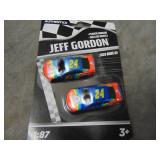 Jeff Gordon Die Cast Car, NIB