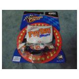 Kevin Harvick Die Cast Car, NIB