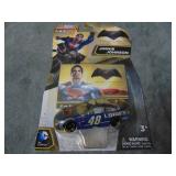 Jimmie Johnson Die Cast Car, NIB