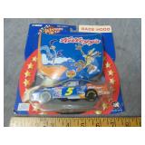 Terry Labonte Die Cast Car, NIB