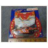 Dale Earnhardt Jr Die Cast Car, NIB