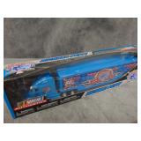 Richard Petty Semi-Truck Die Cast, NIB