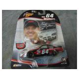 Rusty Wallace Die Cast Car, NIB