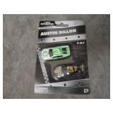 Austin Dillon Die Cast Cars, NIB