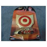 Casey Mears Die Cast Car, NIB