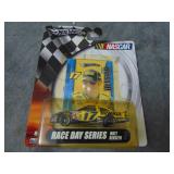 Matt Kenseth Die Cast Car, NIB