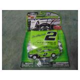 Brad Kesolowski Die Cast Car, NIB