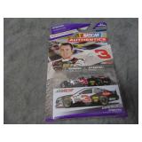 Austin Dillon Die Cast Car, NIB