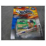 Kyle Petty Die Cast Car, NIB