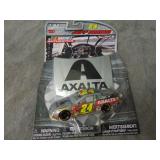 Jeff Gordon Die Cast Car, NIB