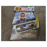 Carl Edwards Die Cast Car, NIB
