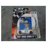 Richard Petty Die Cast Car, NIB