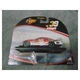 Bill Elliott Die Cast Car, NIB