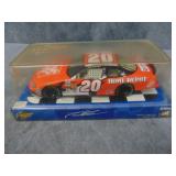 Tony Stewart Die Cast Car, NIB
