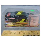 Terry Labonte Die Cast Car, NIB