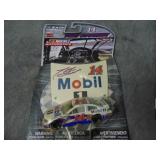 Tony Stewart Die Cast Car, NIB
