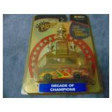 Terry Labonte Die Cast Car, NIB