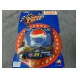 Jeff Gordon Die Cast Car, NIB