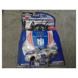 Dale Earnhardt Jr Die Cast Car, NIB