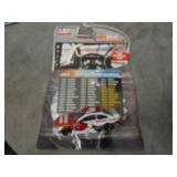 Die Cast Car, NIB