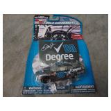 Dale Earnhardt Jr Die Cast Car, NIB