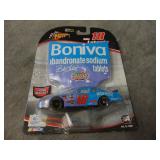Bobby Lamonte Die Cast Car, NIB