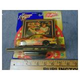 Dale Earnhardt Die Cast Car, NIB