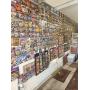 NASCAR & Diecast auction