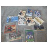 VTG Brewers Card Decks
