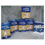 VTG Brewers Bobbleheads