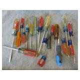 Misc Screwdrivers