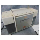 VTG Polaroid Print Copier