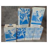 VTG Brewers Bobbleheads