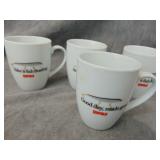 Rapala Coffee Mugs