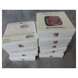 Drone Parts: Lenses  NIB