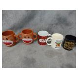 Coffee Mugs